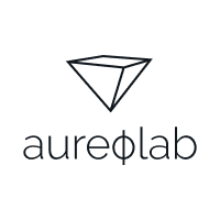 Aureolab logo
