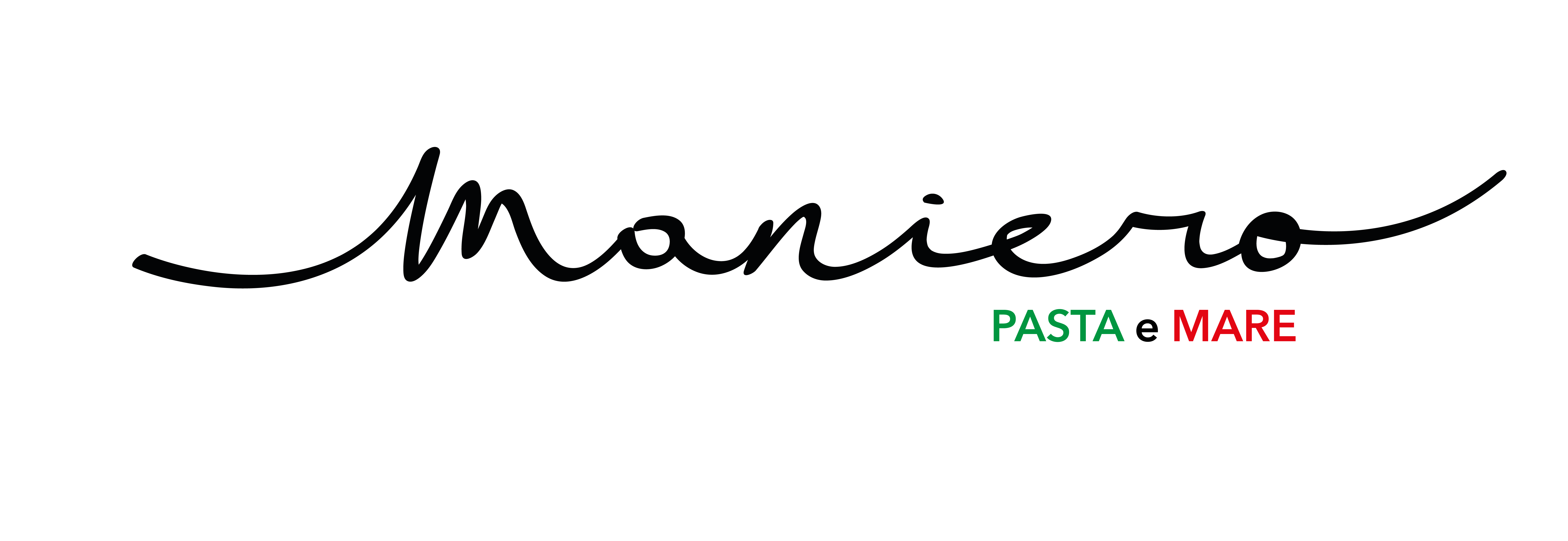 15% dscto en Restaurant Maniero logo