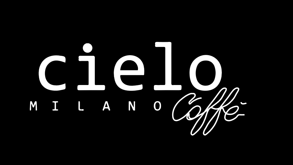 10% de descuento en Cielo Milano Caffé logo