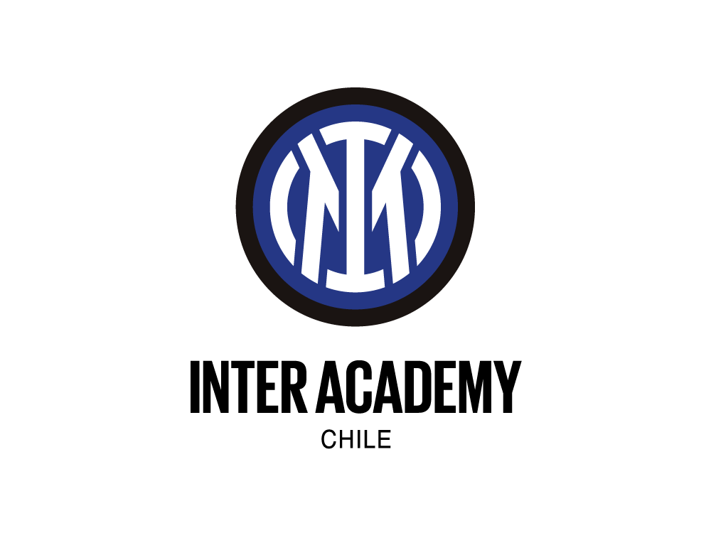 20% de descuento en Inter Academy Chile logo