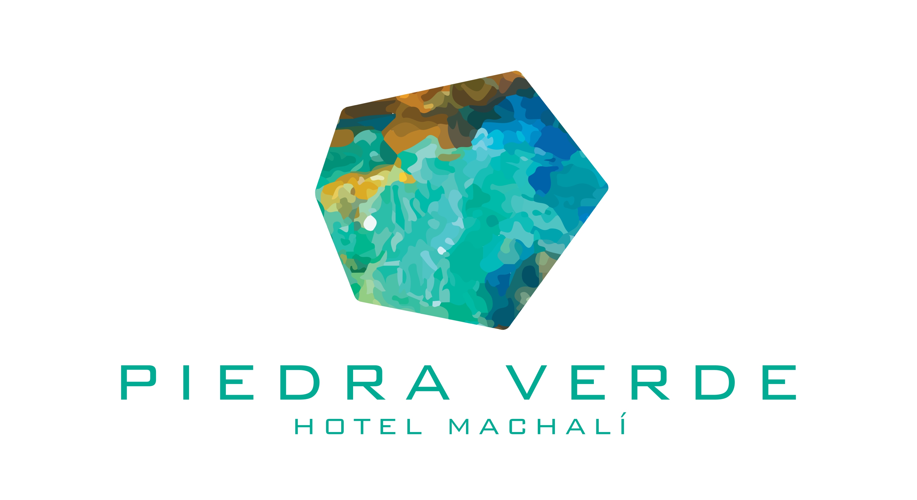 20% de descuento en Hotel Piedra Verde logo