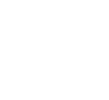 CAMINDIA Logo