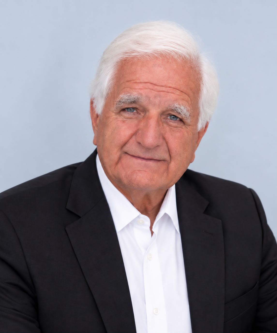Jorge Guerrero