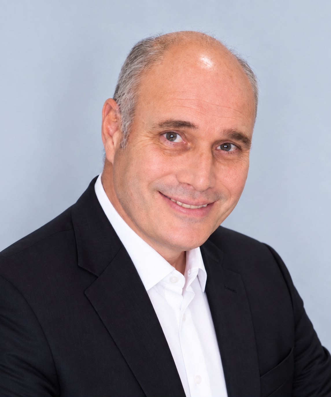 Francisco Serra