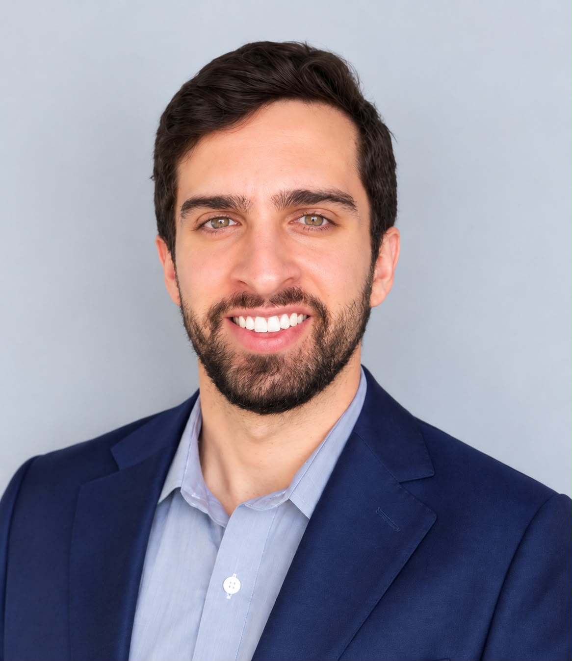 Javier Lara