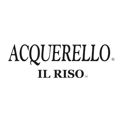 Acquerello logo