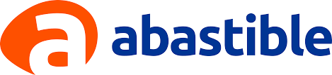 Abastible logo