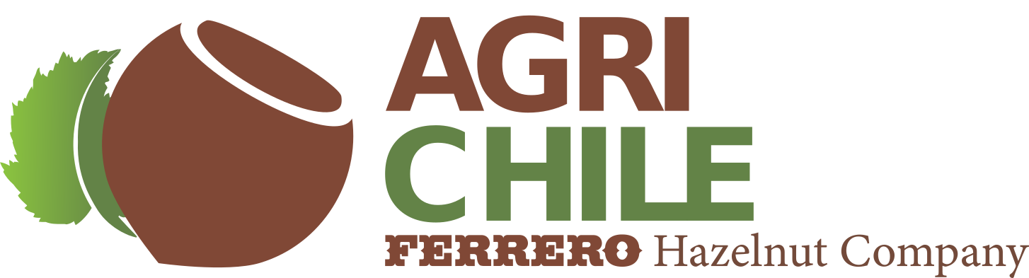 Agrichile logo