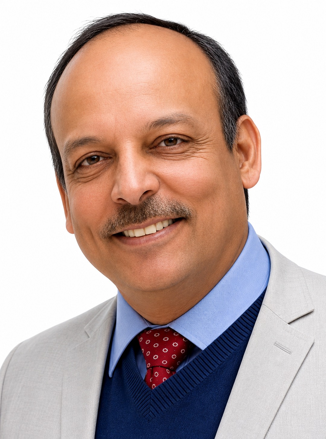 AYAZ ALAM